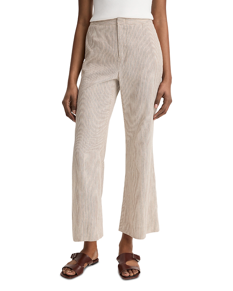 Vince Ankle Pants