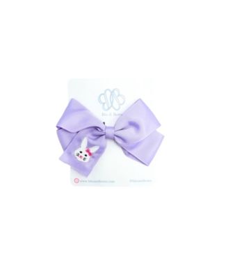 Girls' Bunny Hair Bow