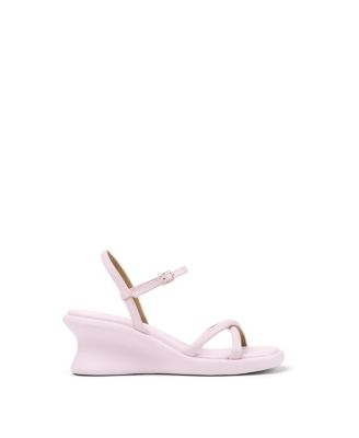  Women's Louise Leather Sandal