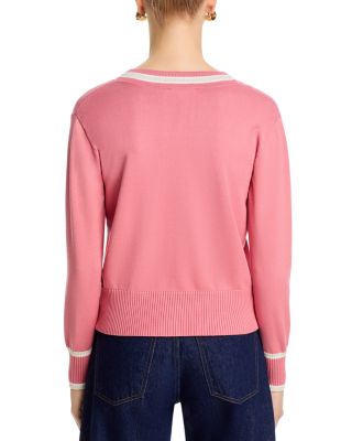 The Kiva Cardigan Sweater 