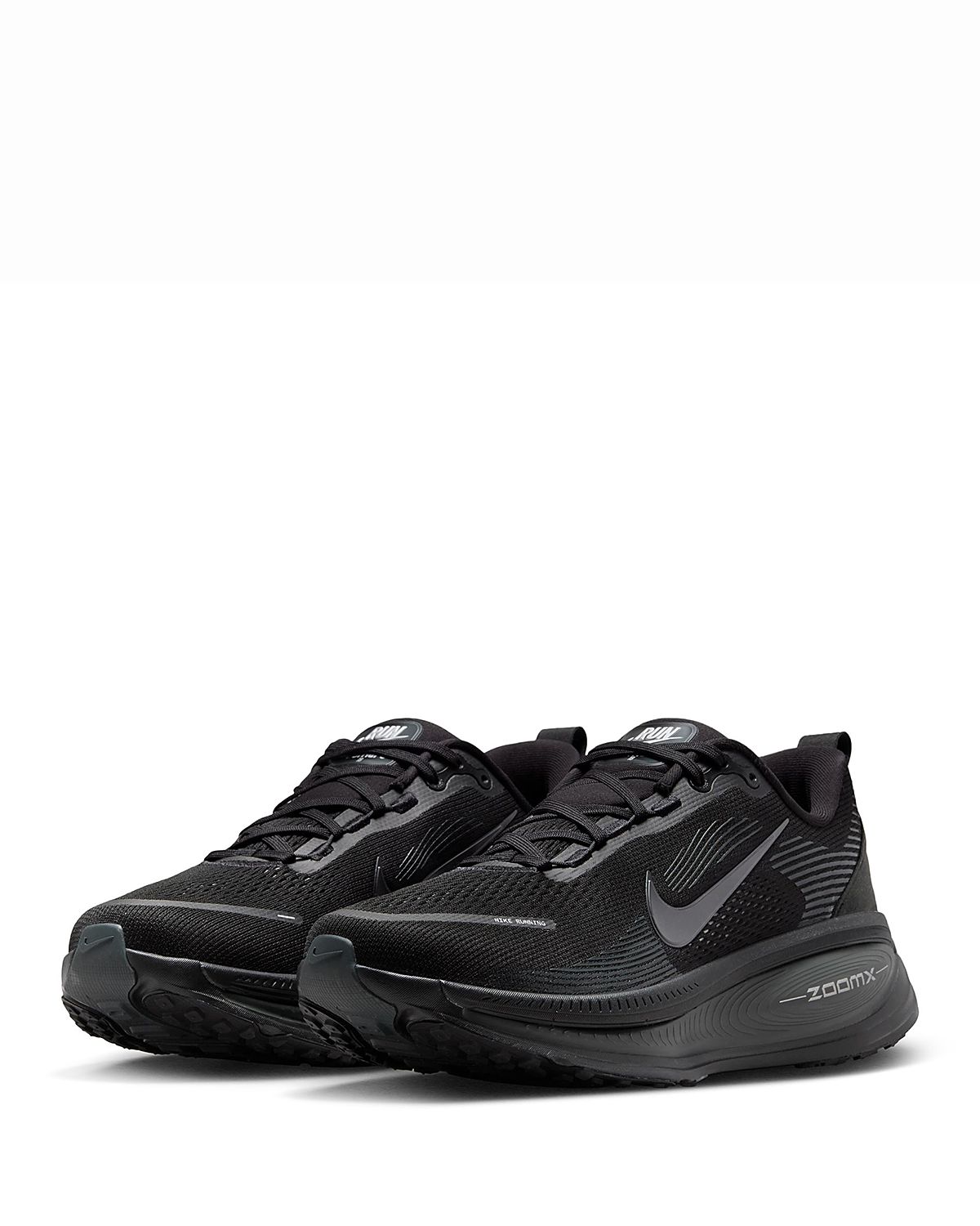 Nike Men's Vomero 18 Sneakers