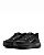 Black/Dark Smoke Grey/Light Smoke Grey/B