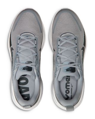 Men's Vomero 18 Sneakers