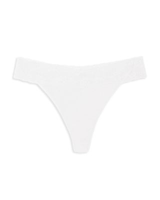 Bliss Perfection One Size Thong