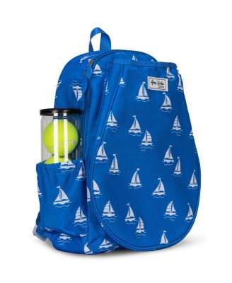  Little Love Tennis Backpack -Little Kid, Big Kid