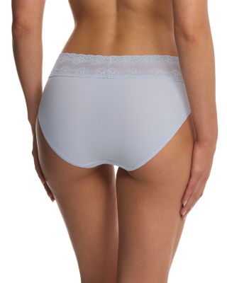 Bliss Perfection One Size French Cut Brief