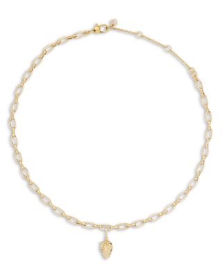 One In A Million Strawberry Charm