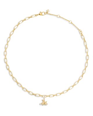 One In A Million Bunny Charm