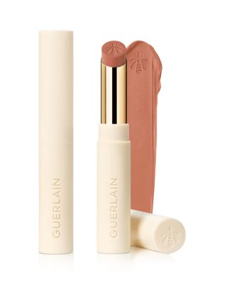KissKiss Honey Infused Lipstick