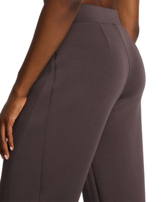 AE Barrel Sweatpants