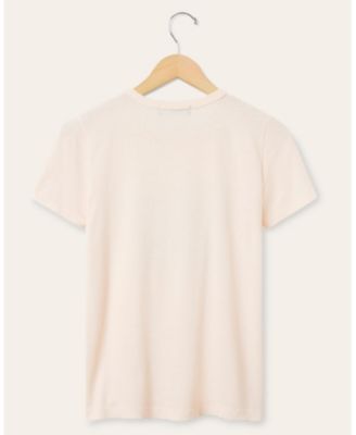  Women's Joan Jett Bad Reputation Original Tee