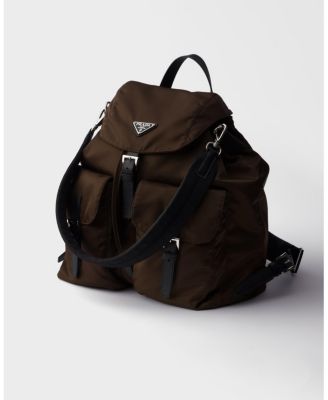  Re-Nylon Backpack