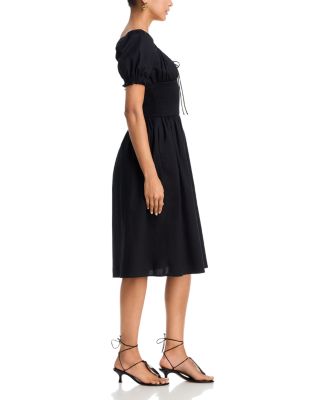 Mid Calf Dresses - Bloomingdale's