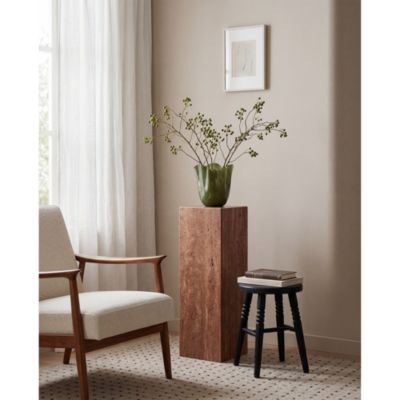 Fazzoletto Vase 42 oz.