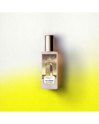 Cap Camarat Eau de Parfum 1 oz.