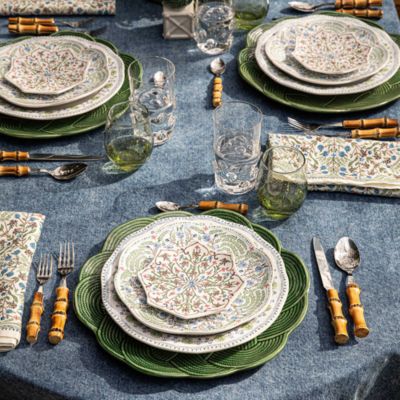 Villa Seville  Collection