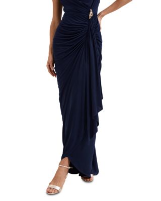 Donna Maxi Dress