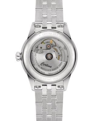 DS-1 Watch, 38mm