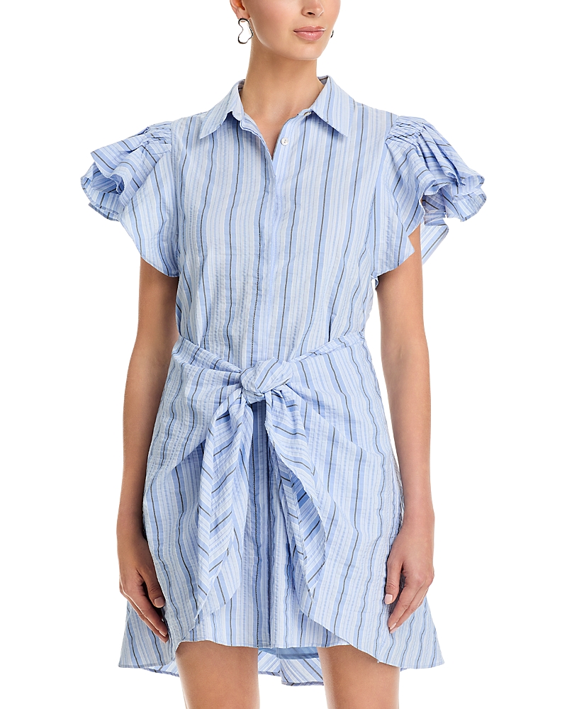 Cinq a Sept Charmine Dress
