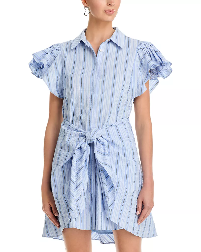 Cinq a Sept Charmine Dress