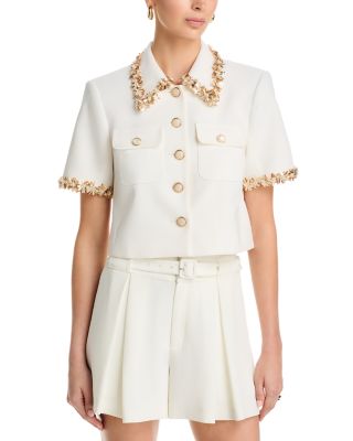 Sunflare Aanya Jacket