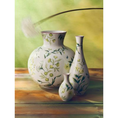 Florenza Stilla Vase