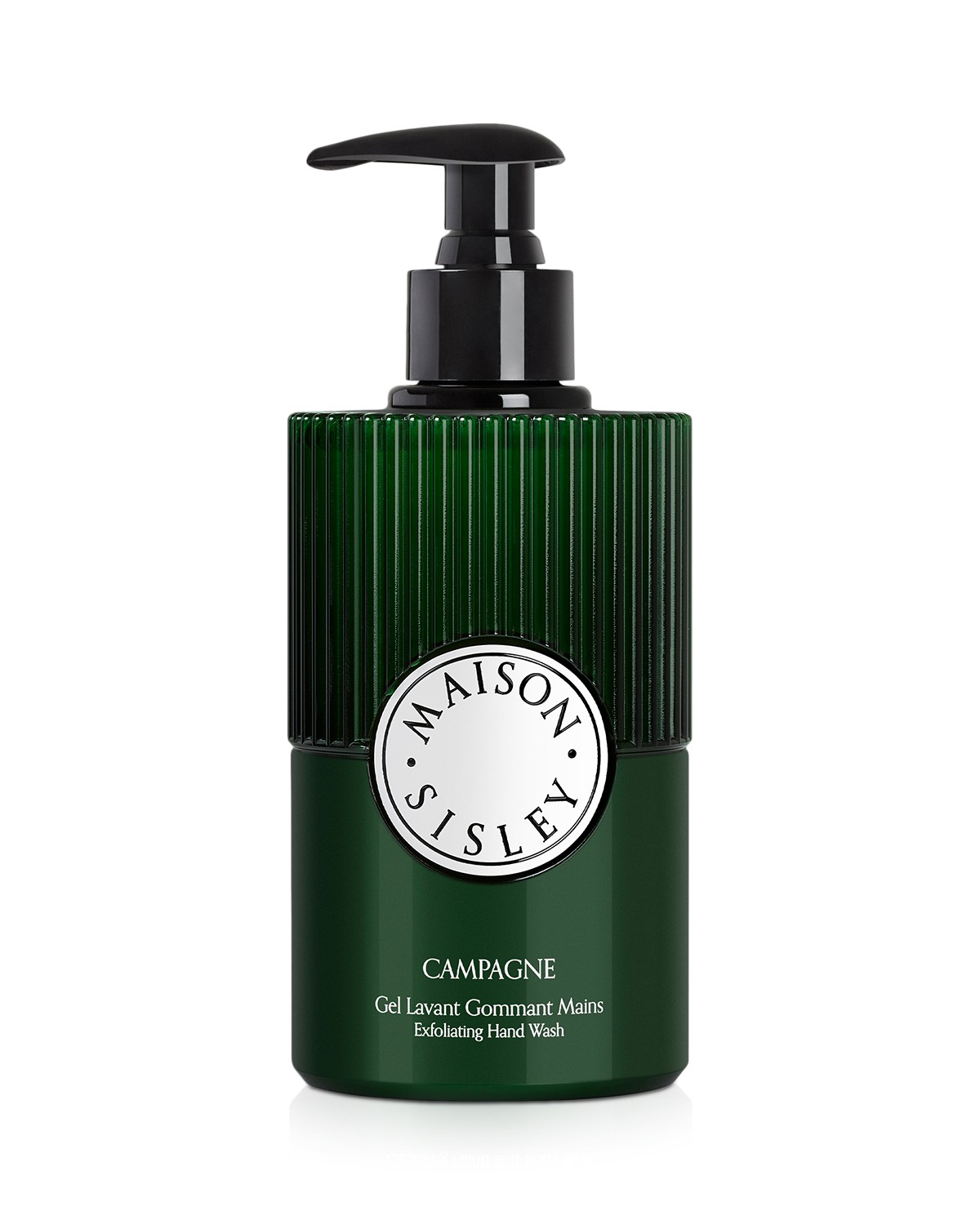 Campagne Exfoliating Hand Wash 11.8 oz.