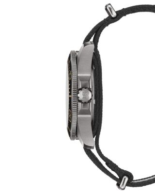 DS Action Diver Watch, 43mm
