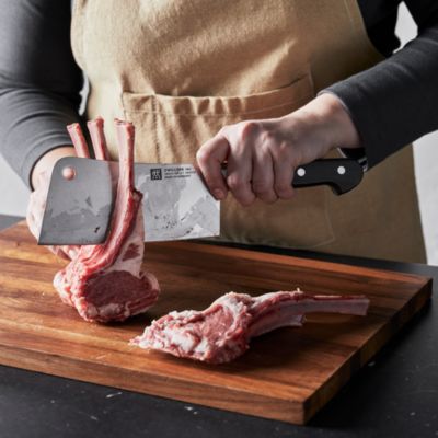 Pro 6" Meat Cleaver