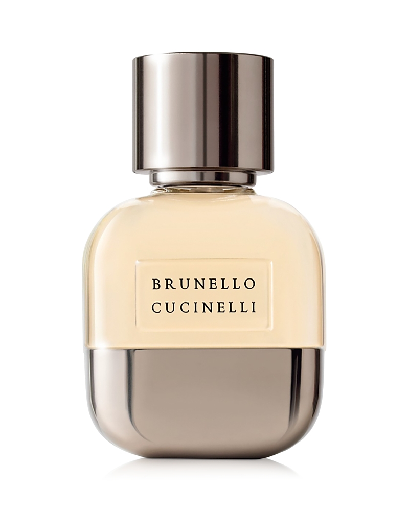 Brunello Cucinelli Pour Femme Eau de Parfum Spray 1.7 oz.