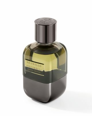 Brezza Gentile Parfum Spray 3.4 oz.