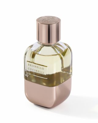 Vie Eteree Parfum Spray 3.4 oz.