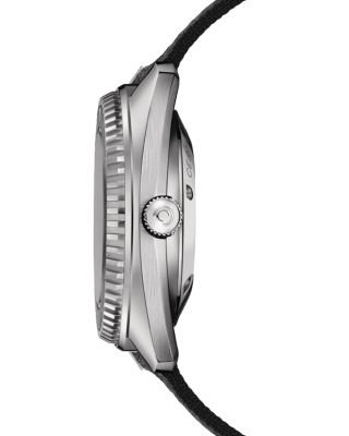 DS Super PH1000M STC Watch, 44mm