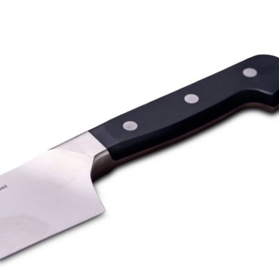 Pro Knife Collection