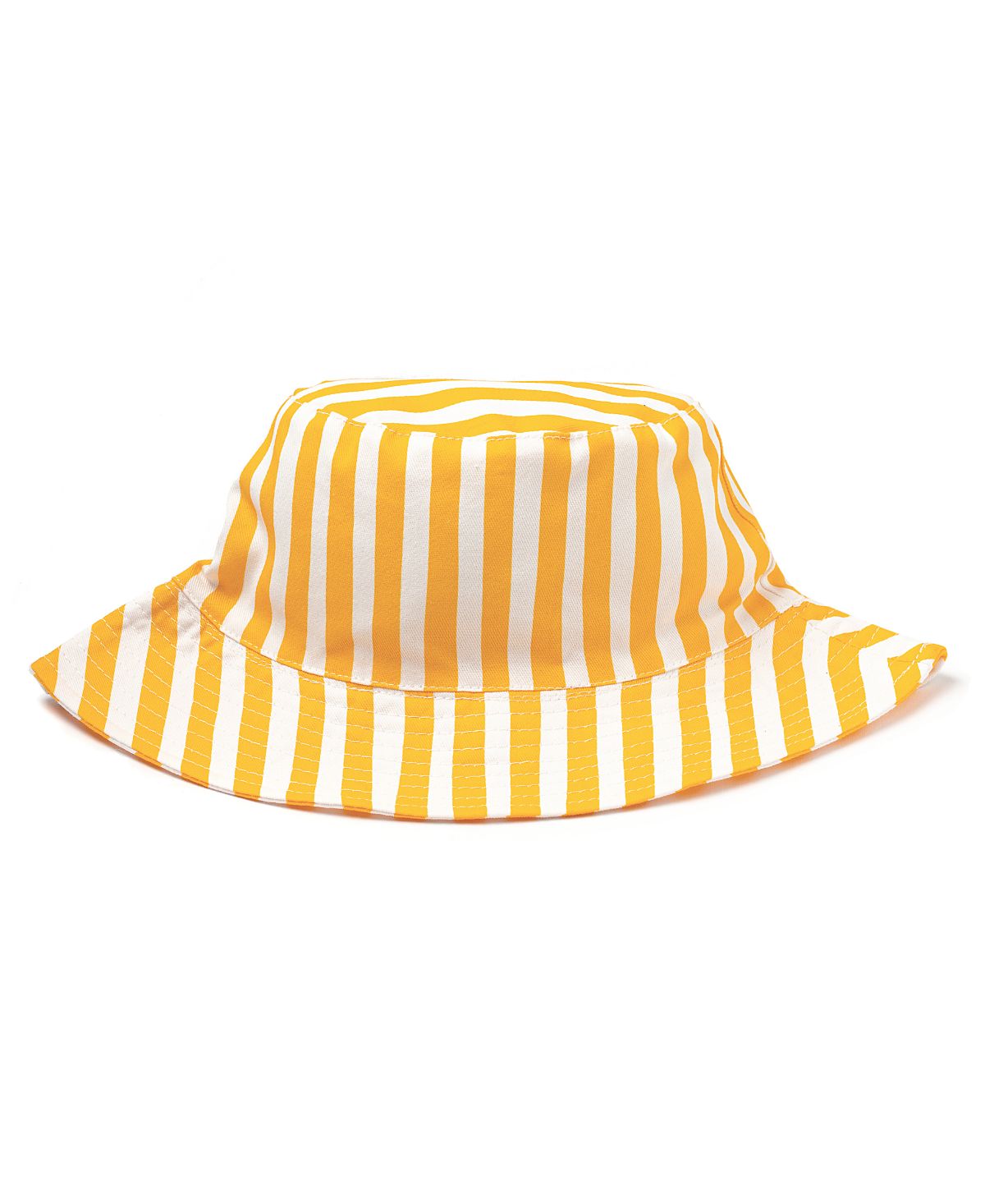 Izimini Brighton Baby Cotton Hat