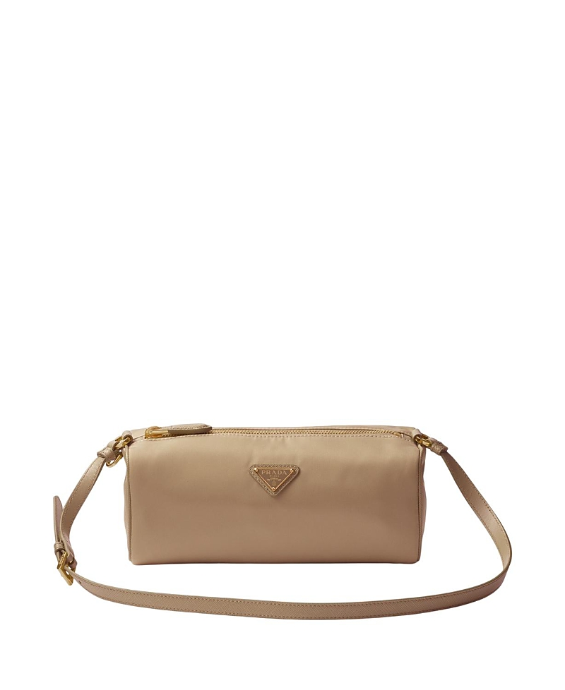 Prada Re-Nylon Pouch