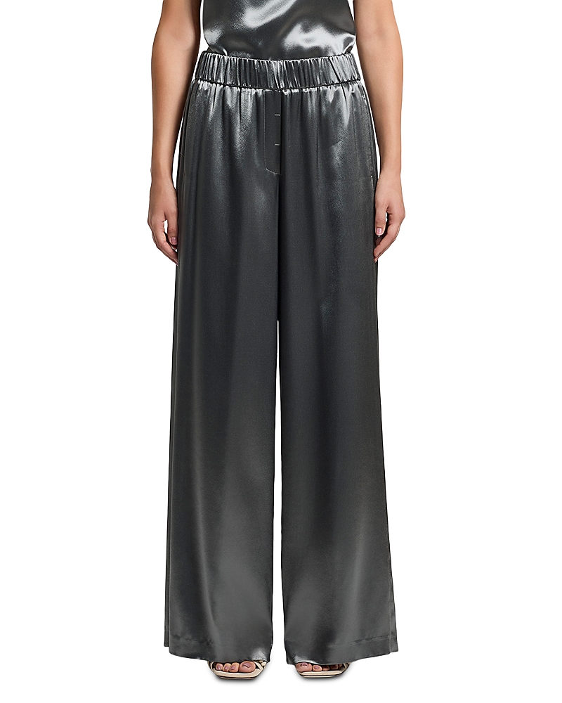 Peserico Palazzo Trousers