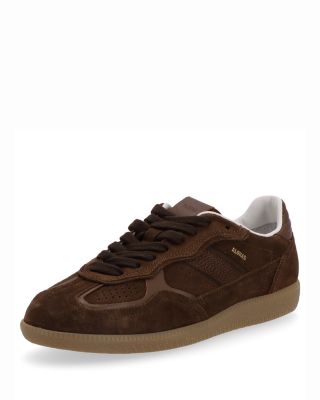 Women's TB 490 Rife Sneakers