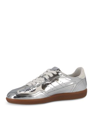 Women's TB 490 Rife Sneakers