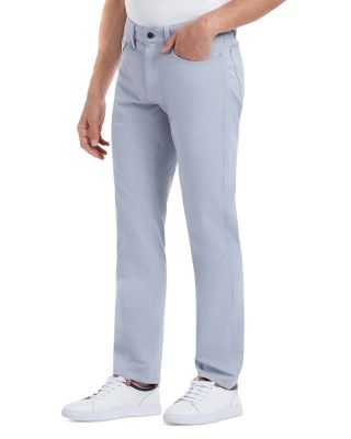 Grady Woven Pants