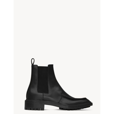 Men's Joe Chelsea Boots