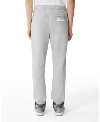 Ribbon Jogging Pants