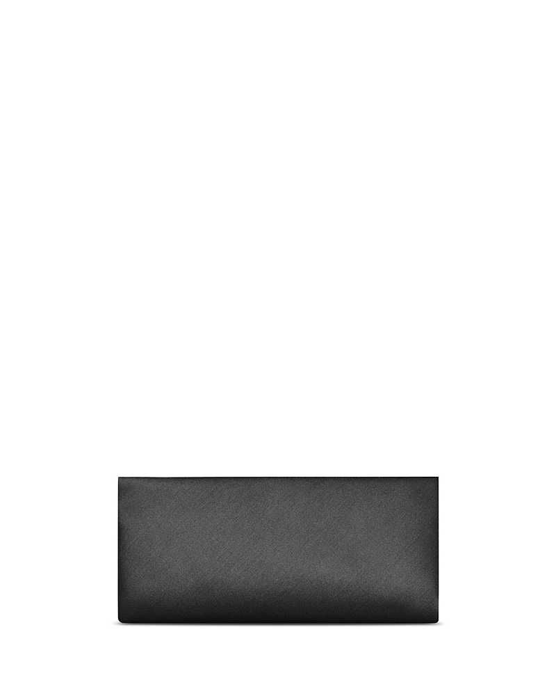 Saint Laurent Evening Soft Clutch
