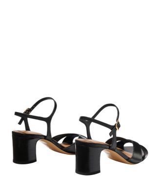  Women's The Paloma Sandal