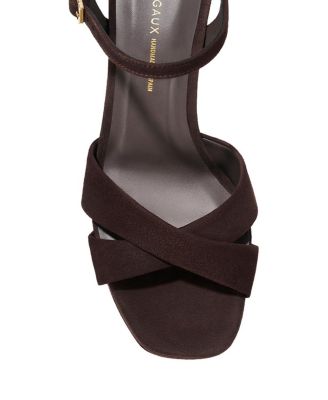  Women's The Paloma Platform