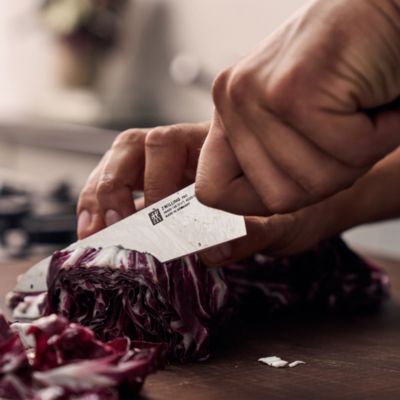 Pro 5.25" Prep Knife