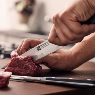 Pro Knife Collection