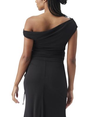  Rhi Off Shoulder Top