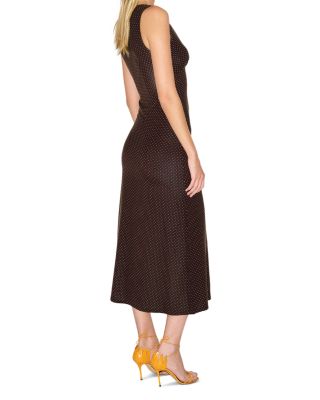 Brayden Knit Dress