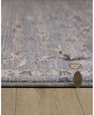 KAS Adele 8802  Area Rug Collection